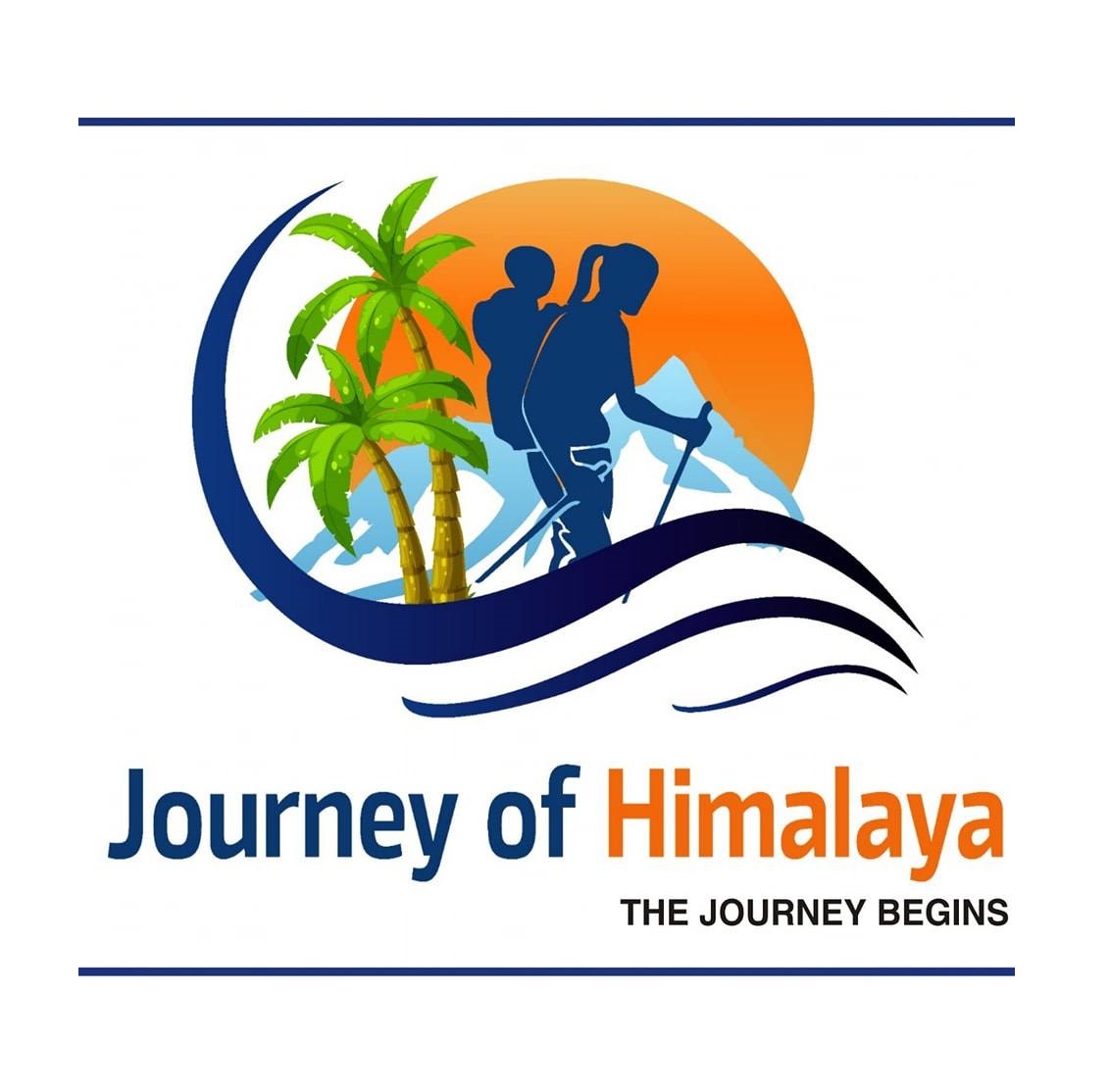 Journey Of Himalaya Profile Picture