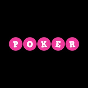 Americas Cardroom Profile Picture