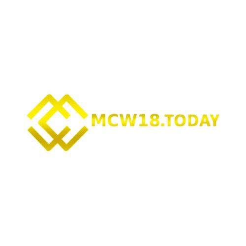 mcw18 today Profile Picture