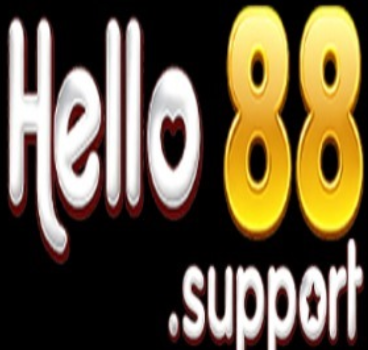 Hello88 support Profile Picture