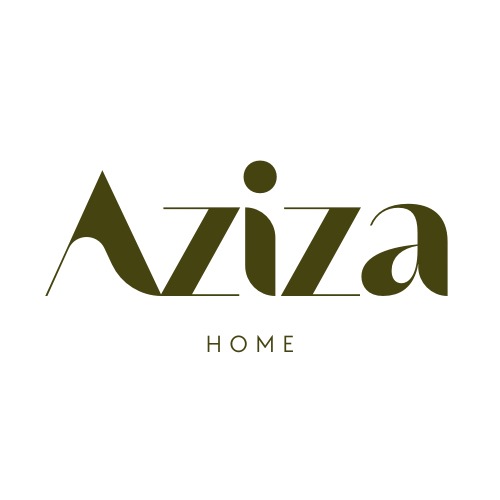 Aziza Home Profile Picture