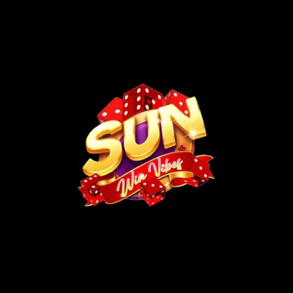 Sunwin Profile Picture