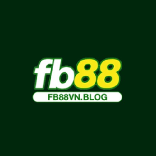 FB88 Profile Picture