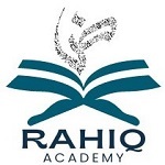 Rahiqacademy1 Profile Picture