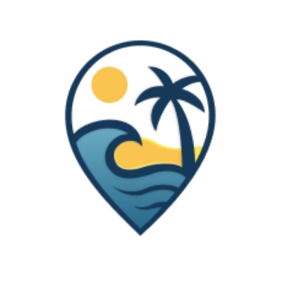 beachory Profile Picture