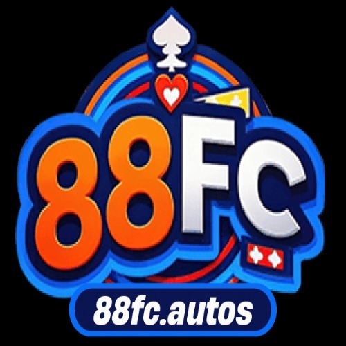 88fcautos Profile Picture