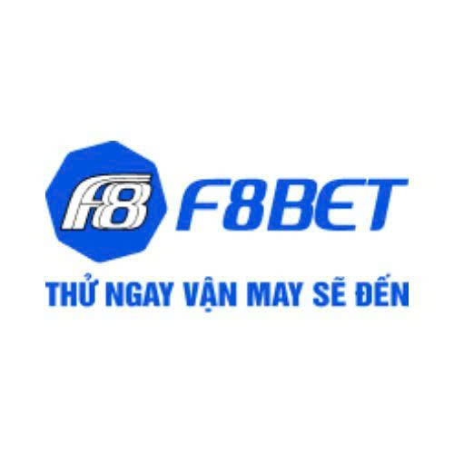 Nha cai F8BET Profile Picture
