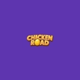 crosstheroadcasino Profile Picture