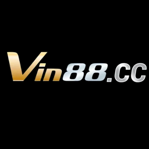 Nhà cái VIN88 Profile Picture