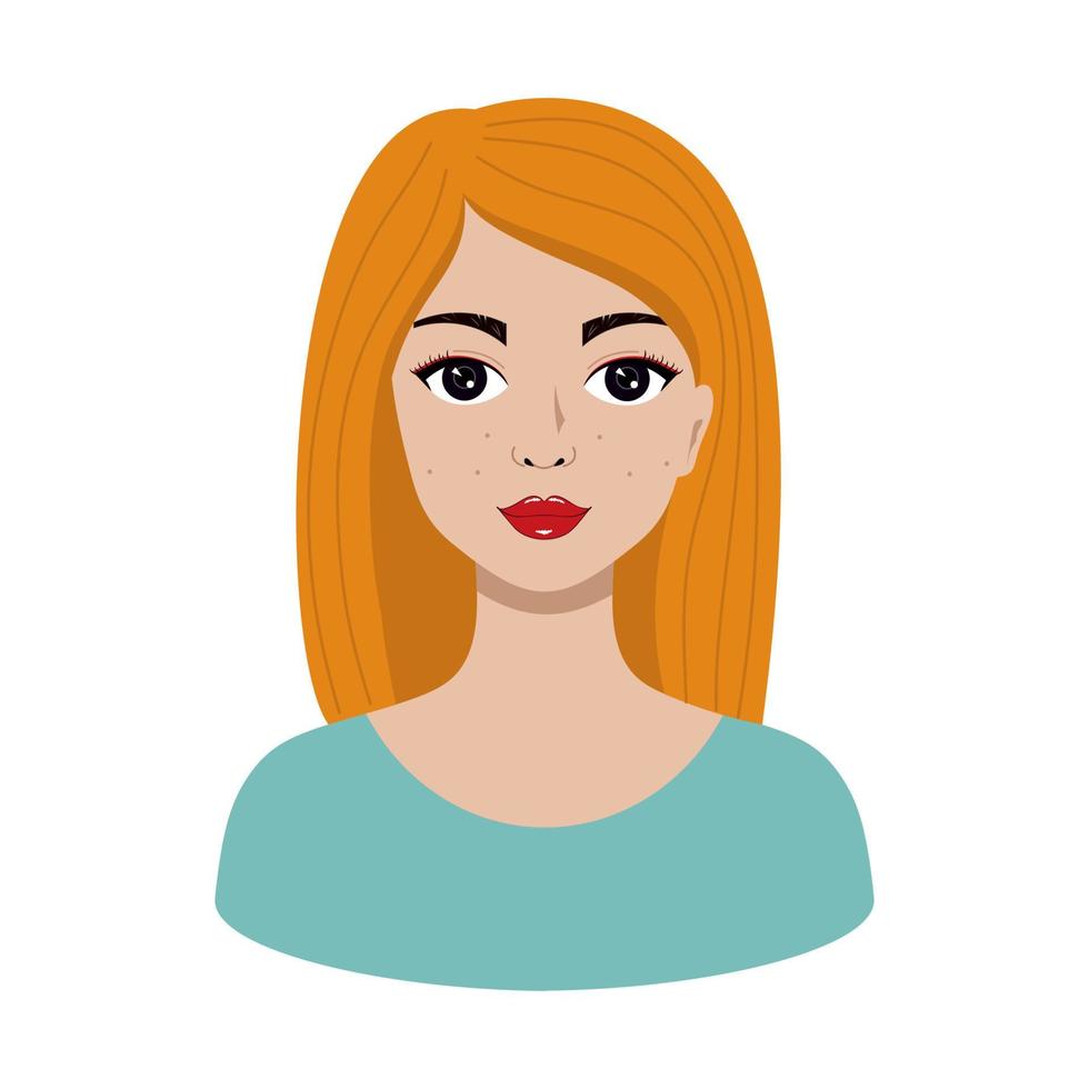 Tonya Perry Profile Picture