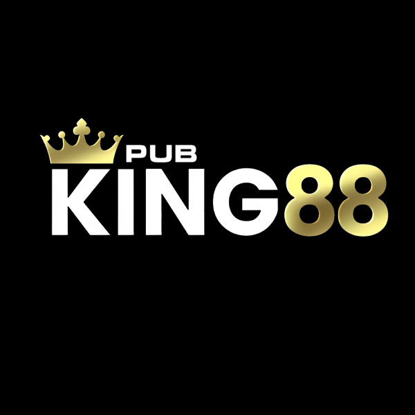 nhà cái king88 Profile Picture
