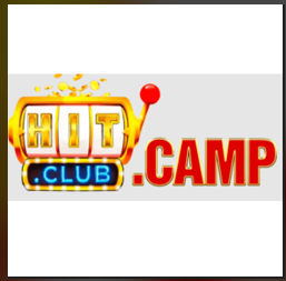 Hit club Profile Picture