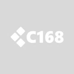 Thể Thao C168 Profile Picture