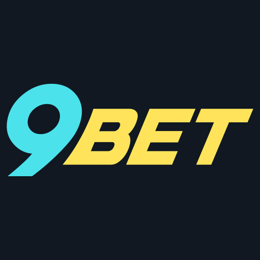 9betstore Profile Picture