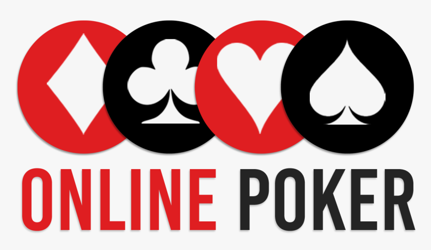 Ggpokerrr Profile Picture