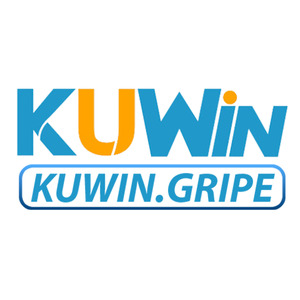 kuwin Profile Picture