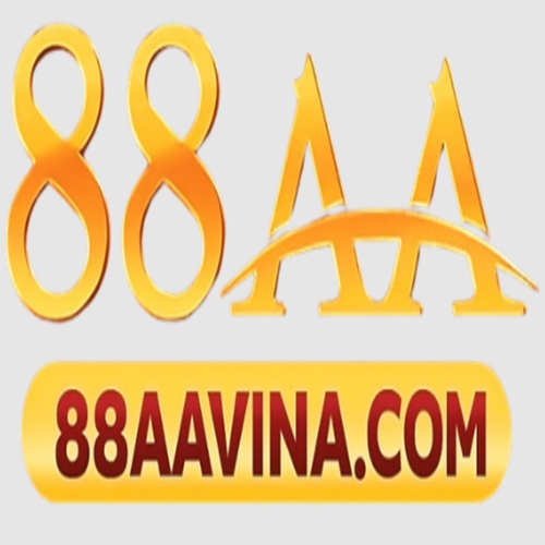 88AA Profile Picture