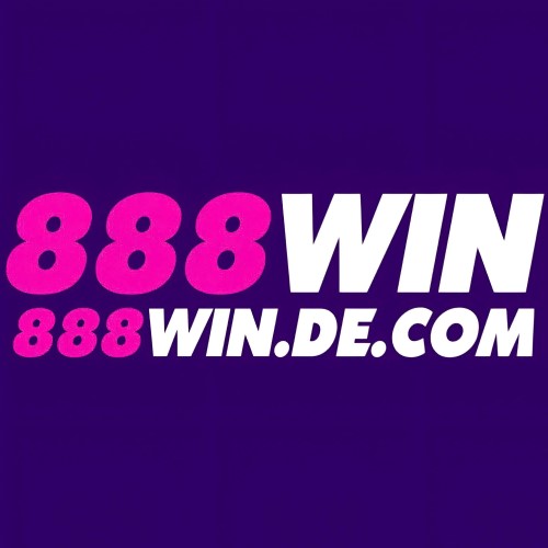 888WIN Profile Picture