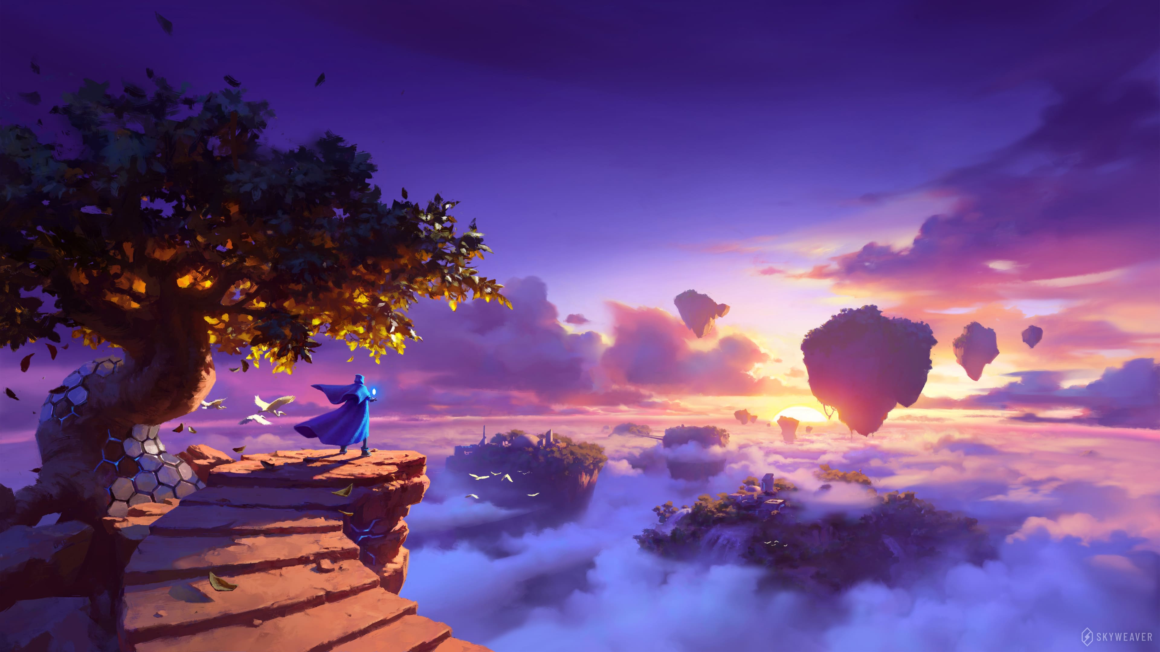 rajaganapathi114 Profile Picture