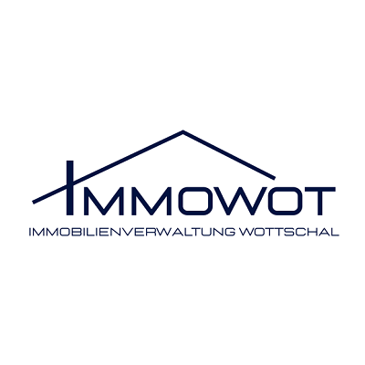 Immobilienverwaltung Wottschal Profile Picture
