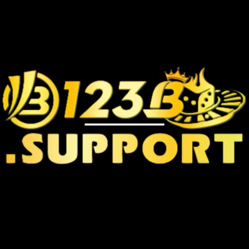 123B Profile Picture
