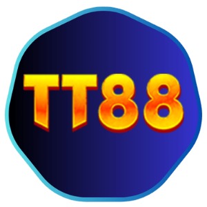 Tt88casino bet Profile Picture
