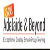 See Adelaide & Beyond Profile Picture