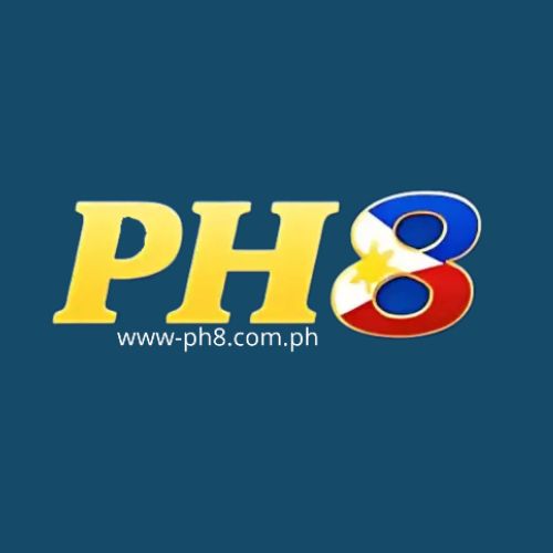 Ph8 App Profile Picture