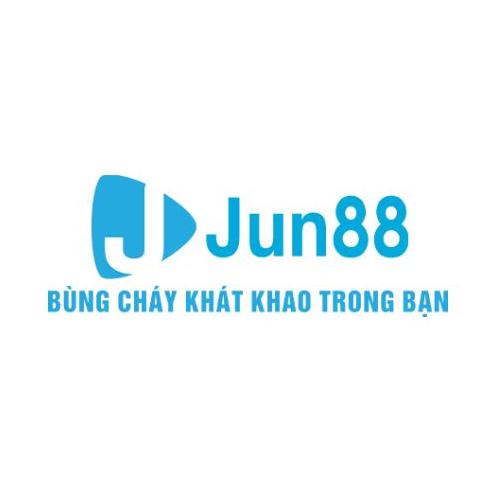 Nhà Cái Jun88 Profile Picture