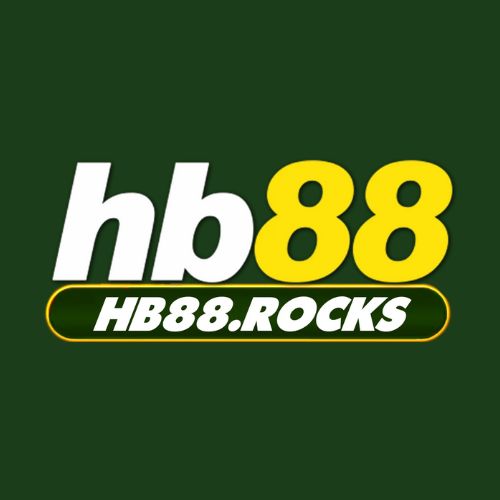 HB88 Sân Chơi Giải Trí Trực Tuyến Profile Picture