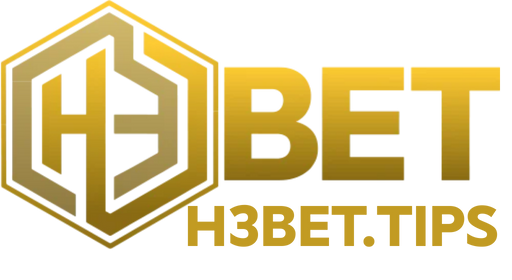 H3bet tips Profile Picture