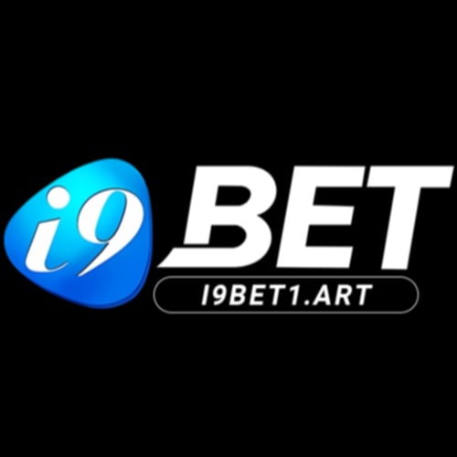 I9BET  Nhà Cái Uy Tín Profile Picture