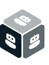 Rubik Chat Profile Picture