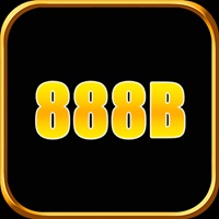 888bcombiz Profile Picture