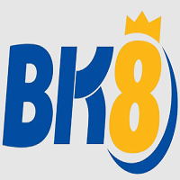 BK8 vntech Profile Picture
