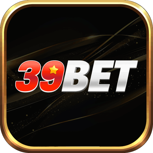 Nhà cái 39Bet Profile Picture