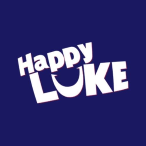 HappyLuke Nhà cái cá cược trực tuyến Profile Picture