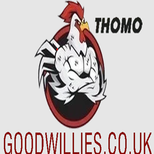 ĐÁ GÀ TRỰC TIẾP THOMO VIN GOOD Profile Picture