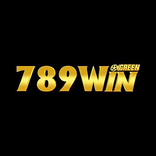 789WIN Trang chủ Profile Picture