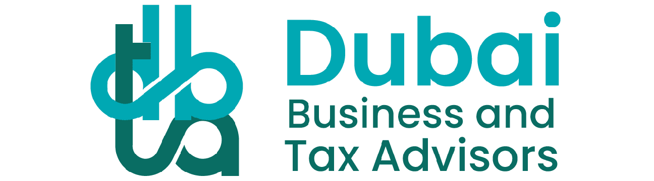 Dubai Business and Tax Advisors Cover Image