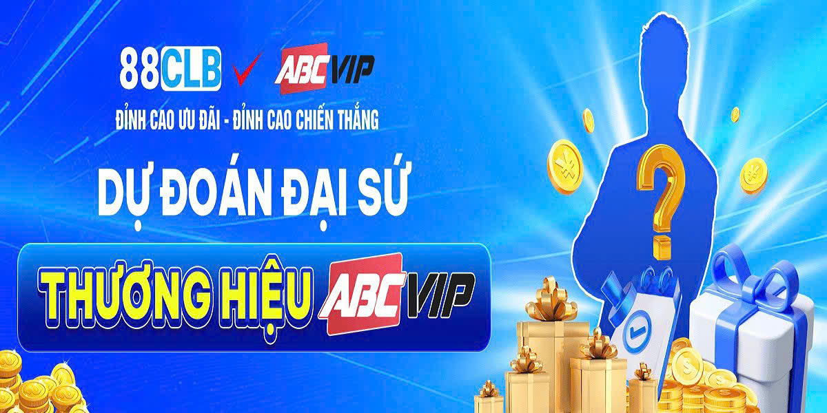 88 clb Cover Image