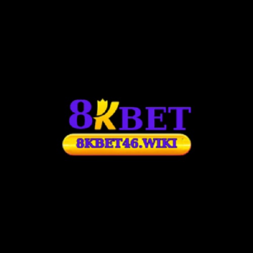 8KBet Profile Picture