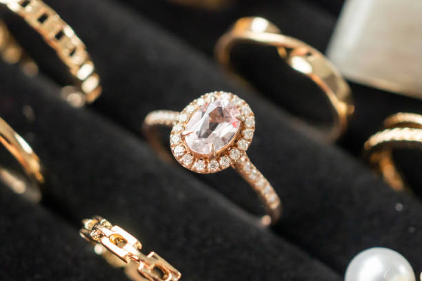 LuxuryStyleAndJewels Profile Picture