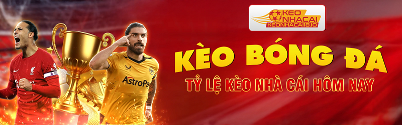 Keonhacai18 io Cover Image