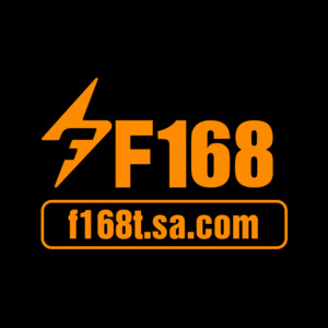 F168 Profile Picture