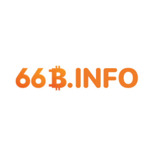 Nhà cái 66B INFO profile picture