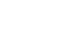 Best Retirement Planner in Bendigo | Greybox Wealth