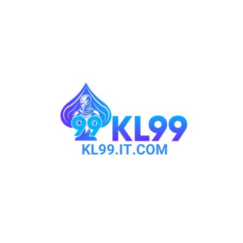 kl99 it Profile Picture