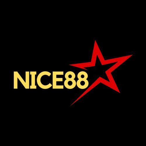 Nice88 Casino Profile Picture