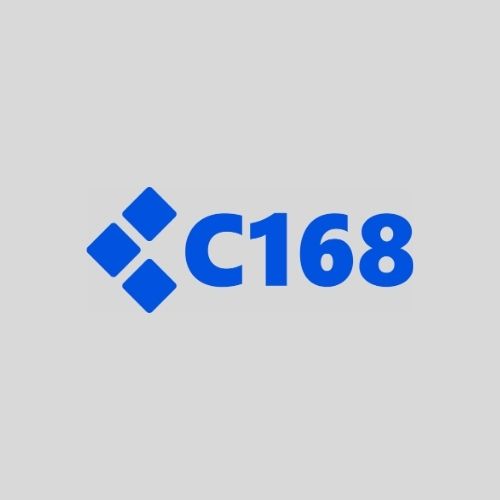 C168 Profile Picture